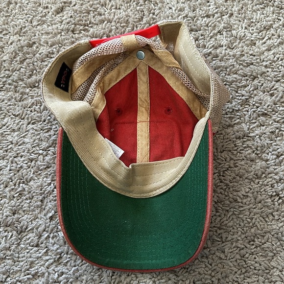 NWOT Trucker Hat - Picture 2 of 2
